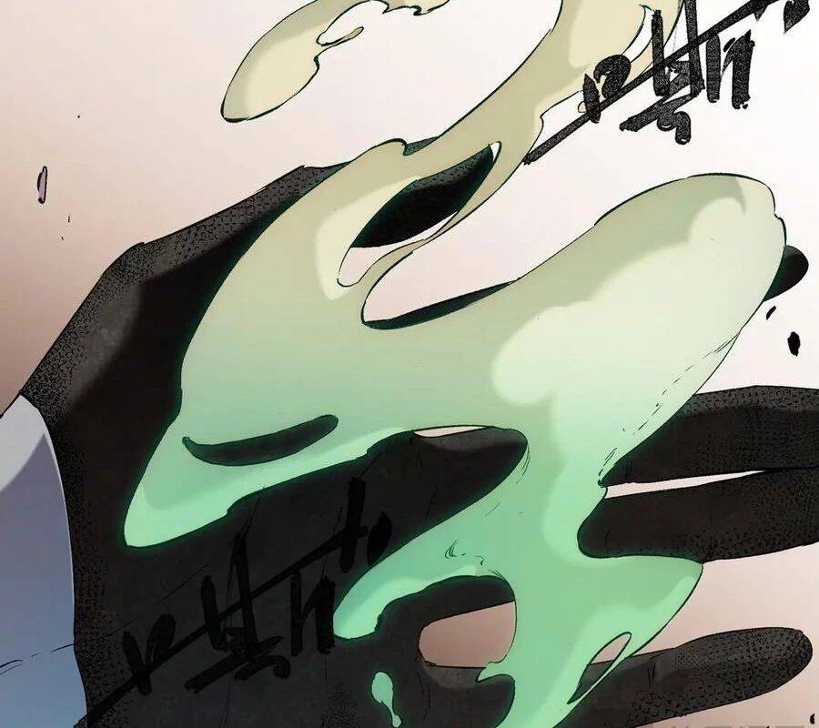 Toàn Dân Chuyển Chức : Duy Ta Vô Chức Tán Nhân: Chapter 146