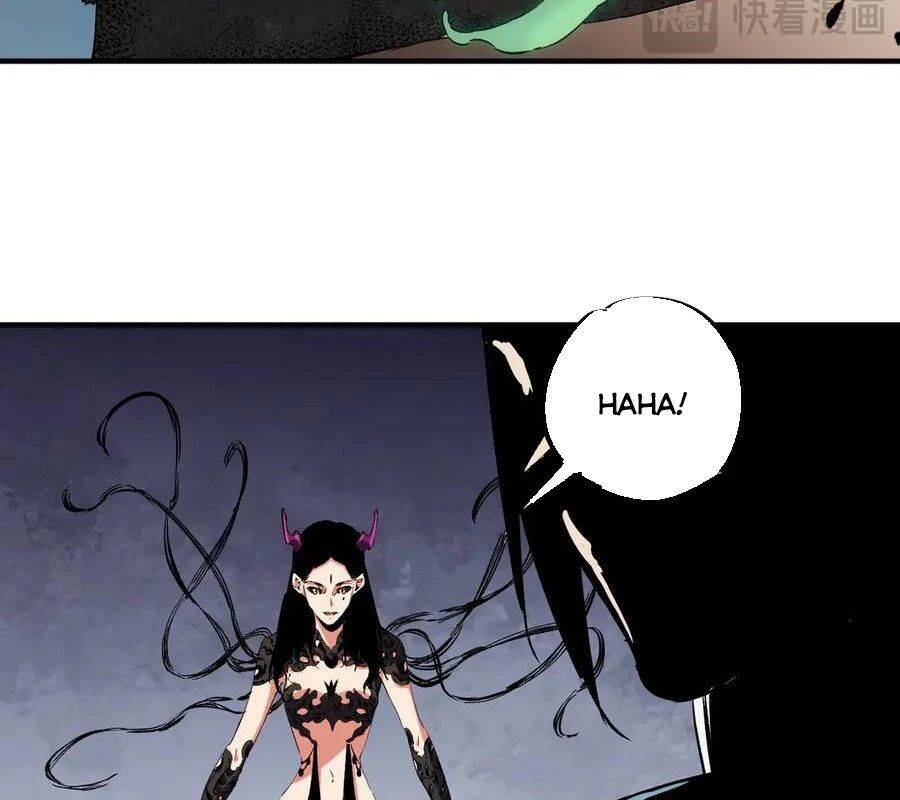 Toàn Dân Chuyển Chức : Duy Ta Vô Chức Tán Nhân: Chapter 146