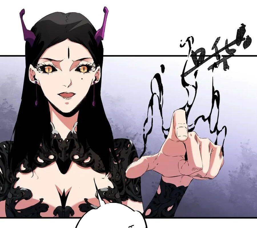 Toàn Dân Chuyển Chức : Duy Ta Vô Chức Tán Nhân: Chapter 146