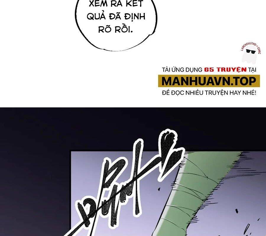 Toàn Dân Chuyển Chức : Duy Ta Vô Chức Tán Nhân: Chapter 146