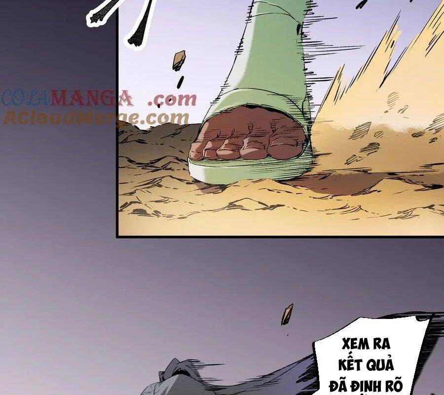 Toàn Dân Chuyển Chức : Duy Ta Vô Chức Tán Nhân: Chapter 146