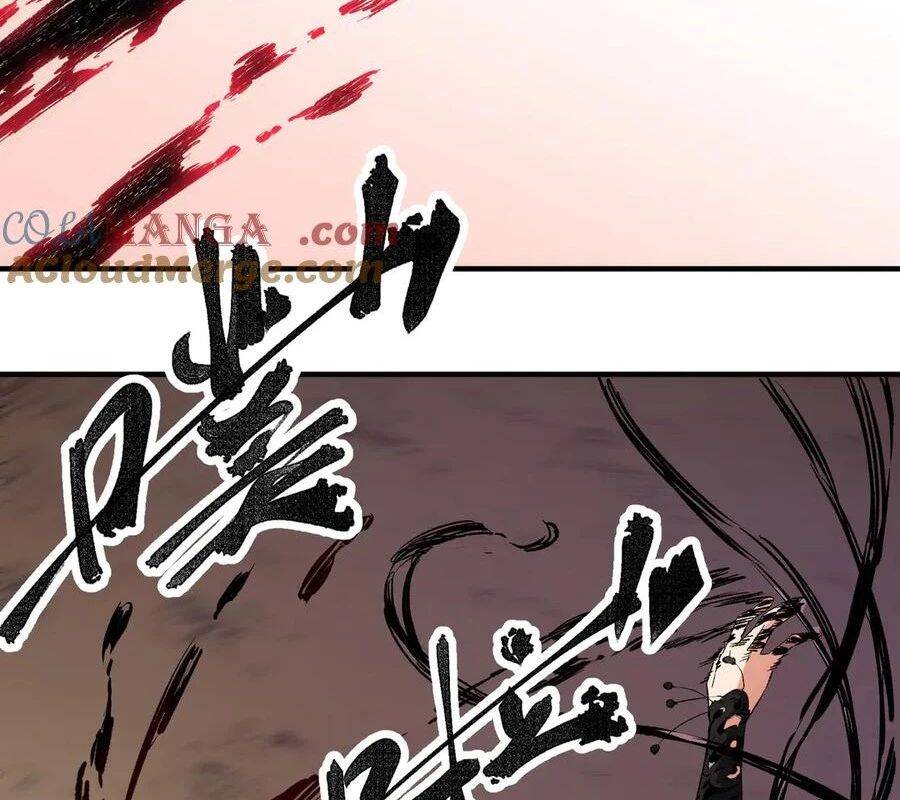 Toàn Dân Chuyển Chức : Duy Ta Vô Chức Tán Nhân: Chapter 146