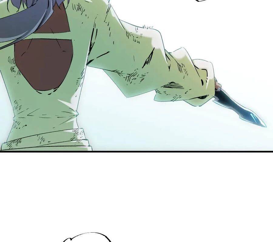 Toàn Dân Chuyển Chức : Duy Ta Vô Chức Tán Nhân: Chapter 146