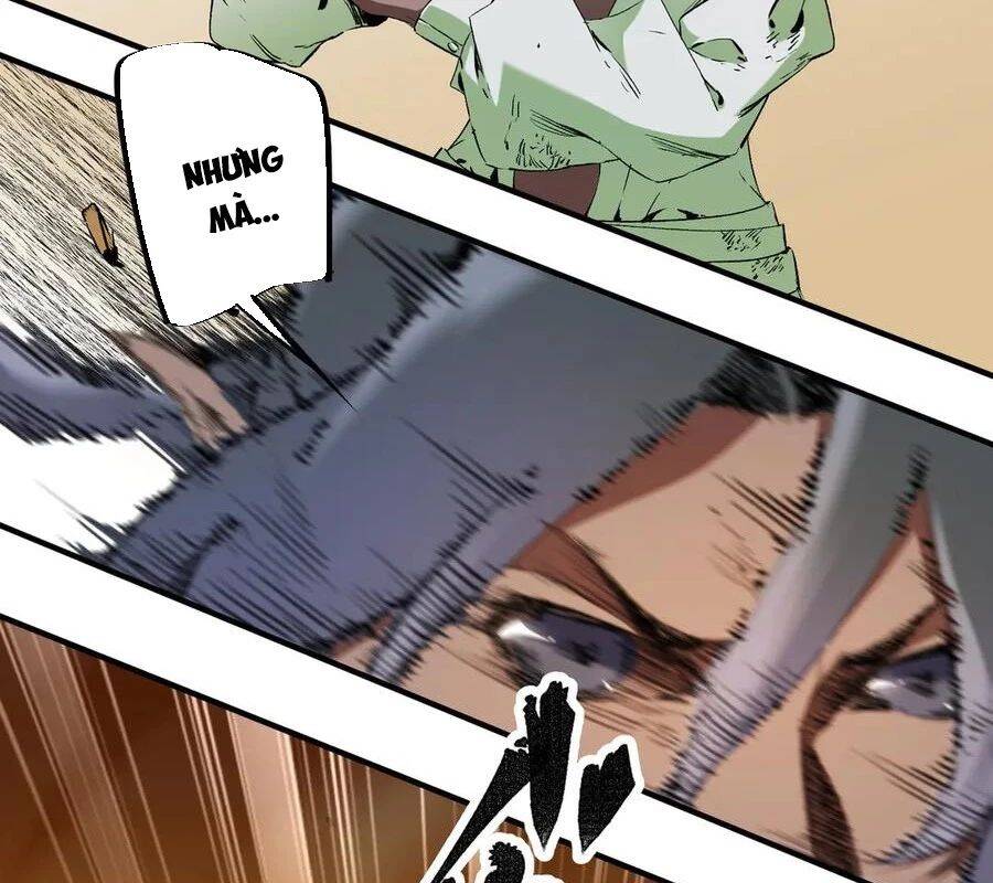 Toàn Dân Chuyển Chức : Duy Ta Vô Chức Tán Nhân: Chapter 146