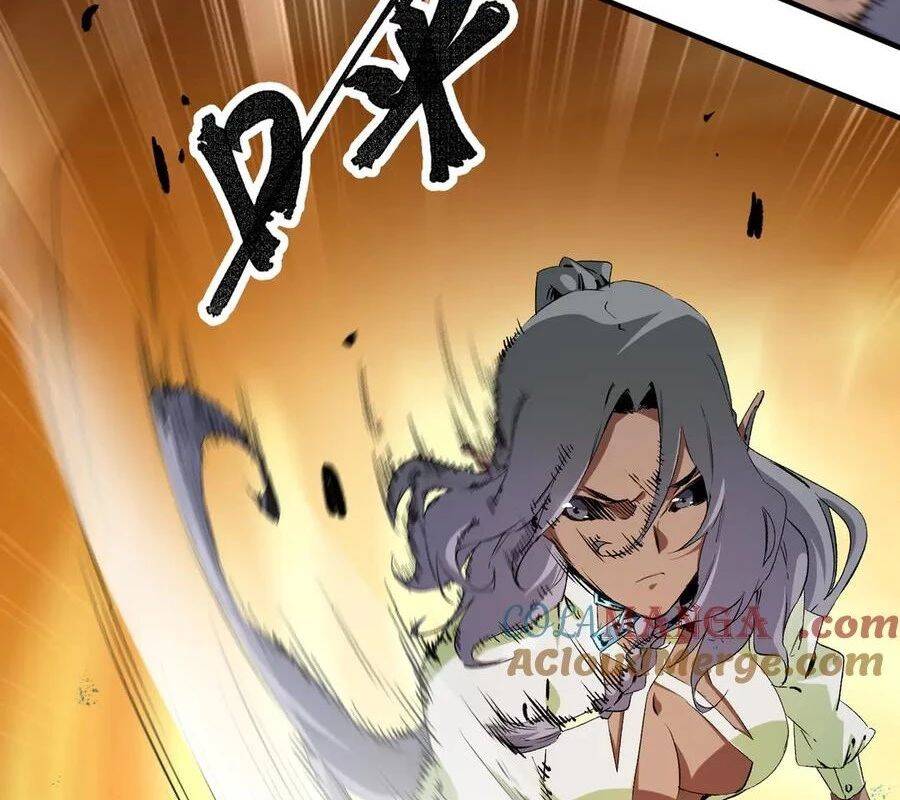 Toàn Dân Chuyển Chức : Duy Ta Vô Chức Tán Nhân: Chapter 146