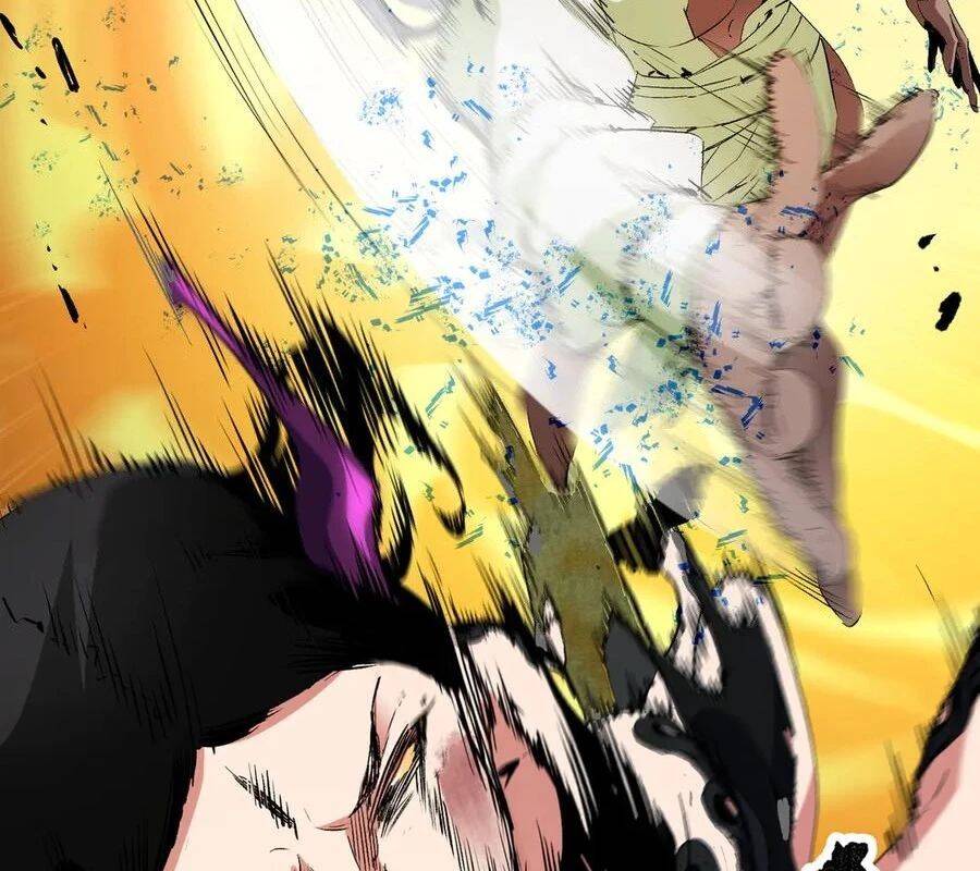 Toàn Dân Chuyển Chức : Duy Ta Vô Chức Tán Nhân: Chapter 146