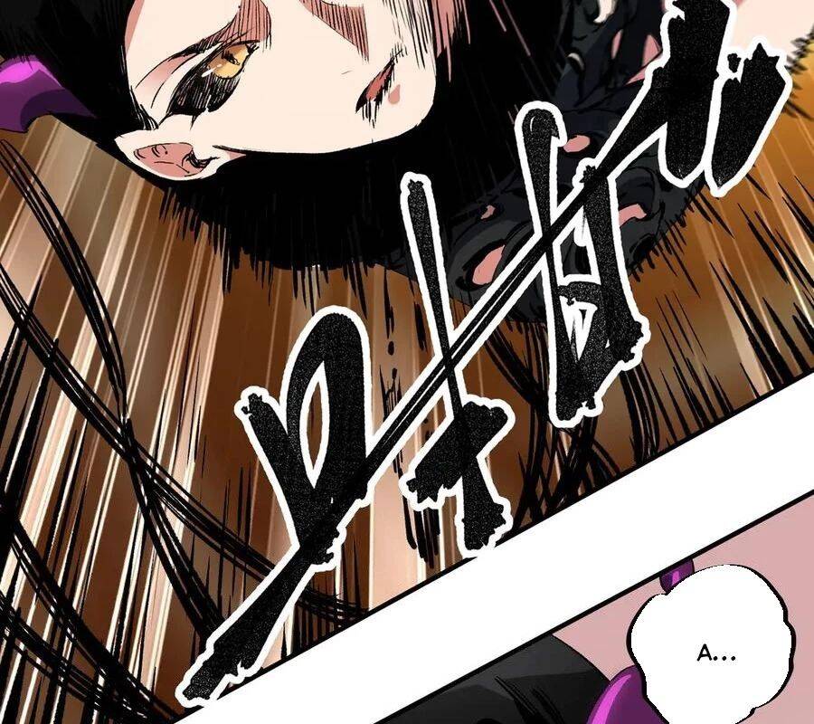 Toàn Dân Chuyển Chức : Duy Ta Vô Chức Tán Nhân: Chapter 146