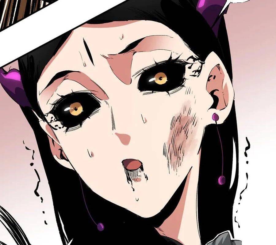 Toàn Dân Chuyển Chức : Duy Ta Vô Chức Tán Nhân: Chapter 146