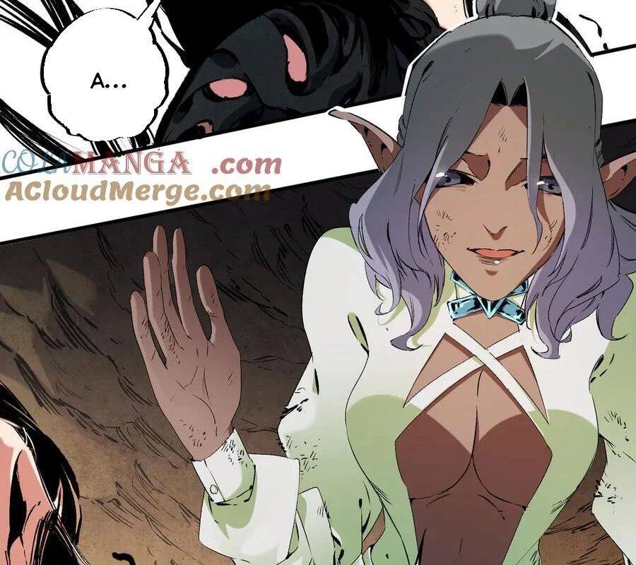 Toàn Dân Chuyển Chức : Duy Ta Vô Chức Tán Nhân: Chapter 146