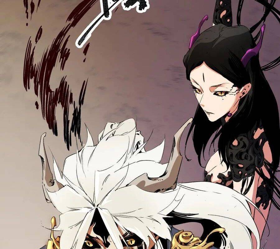 Toàn Dân Chuyển Chức : Duy Ta Vô Chức Tán Nhân: Chapter 146