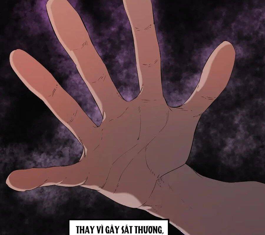 Toàn Dân Chuyển Chức : Duy Ta Vô Chức Tán Nhân: Chapter 146