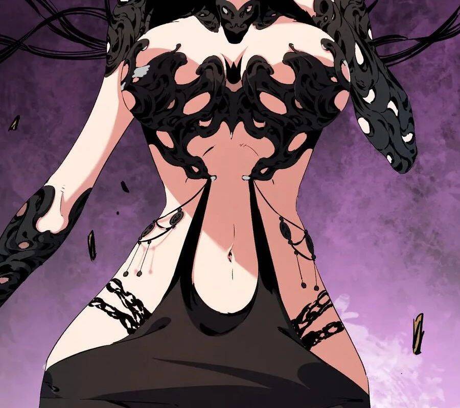 Toàn Dân Chuyển Chức : Duy Ta Vô Chức Tán Nhân: Chapter 146