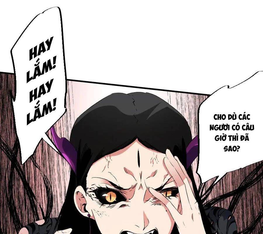 Toàn Dân Chuyển Chức : Duy Ta Vô Chức Tán Nhân: Chapter 146