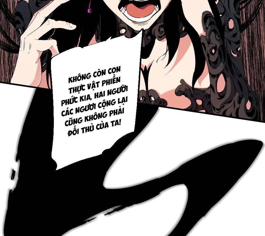 Toàn Dân Chuyển Chức : Duy Ta Vô Chức Tán Nhân: Chapter 146