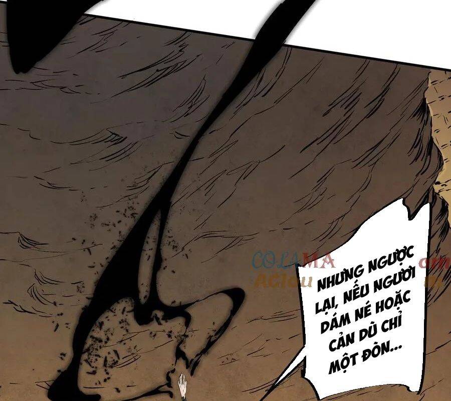 Toàn Dân Chuyển Chức : Duy Ta Vô Chức Tán Nhân: Chapter 146