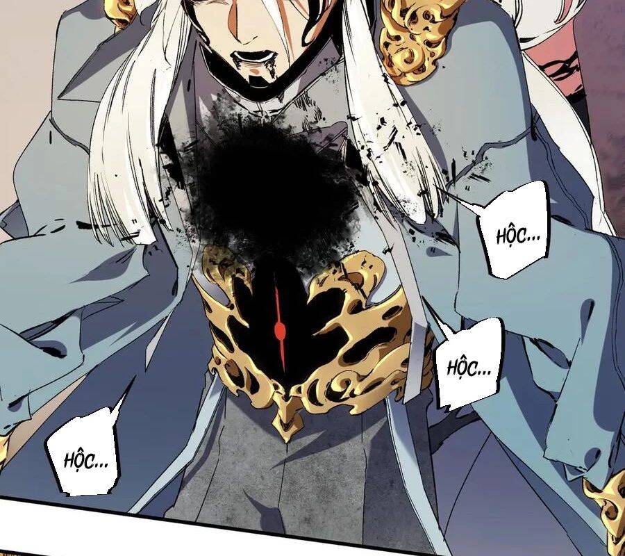 Toàn Dân Chuyển Chức : Duy Ta Vô Chức Tán Nhân: Chapter 146