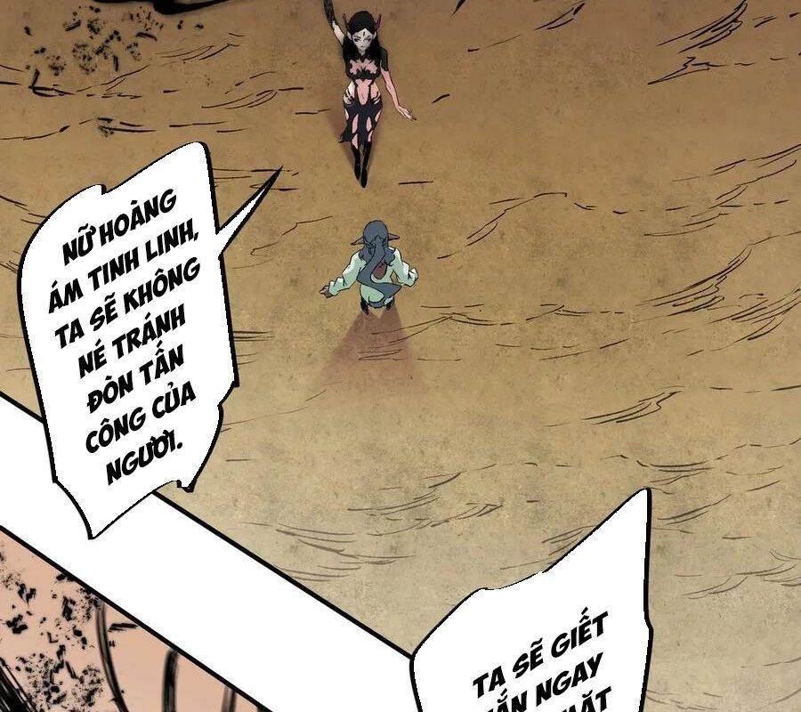 Toàn Dân Chuyển Chức : Duy Ta Vô Chức Tán Nhân: Chapter 146