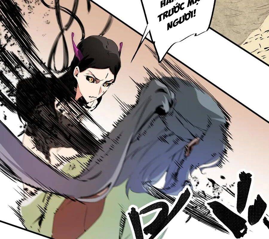 Toàn Dân Chuyển Chức : Duy Ta Vô Chức Tán Nhân: Chapter 146