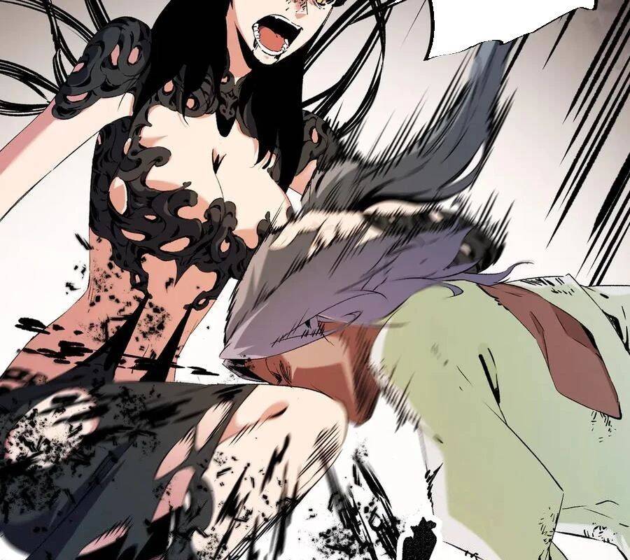 Toàn Dân Chuyển Chức : Duy Ta Vô Chức Tán Nhân: Chapter 146