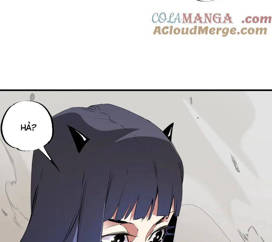 Toàn Dân Chuyển Chức : Duy Ta Vô Chức Tán Nhân: Chapter 146