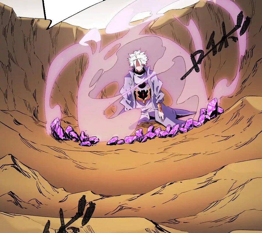 Toàn Dân Chuyển Chức : Duy Ta Vô Chức Tán Nhân: Chapter 146