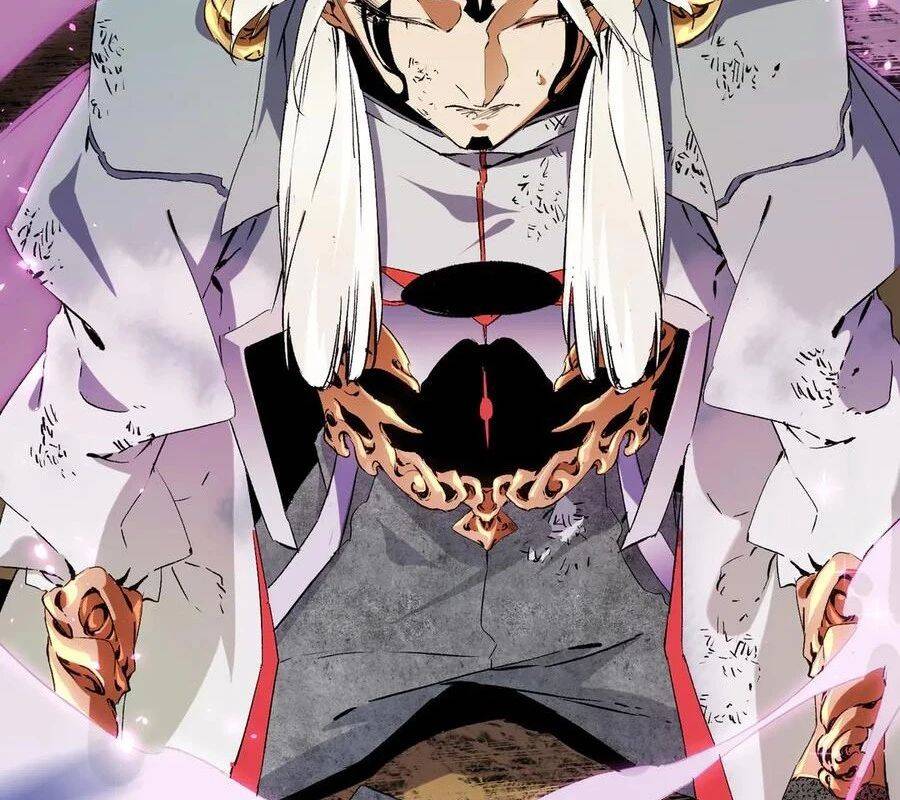 Toàn Dân Chuyển Chức : Duy Ta Vô Chức Tán Nhân: Chapter 146