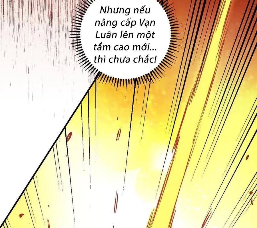 Toàn Dân Chuyển Chức : Duy Ta Vô Chức Tán Nhân: Chapter 146