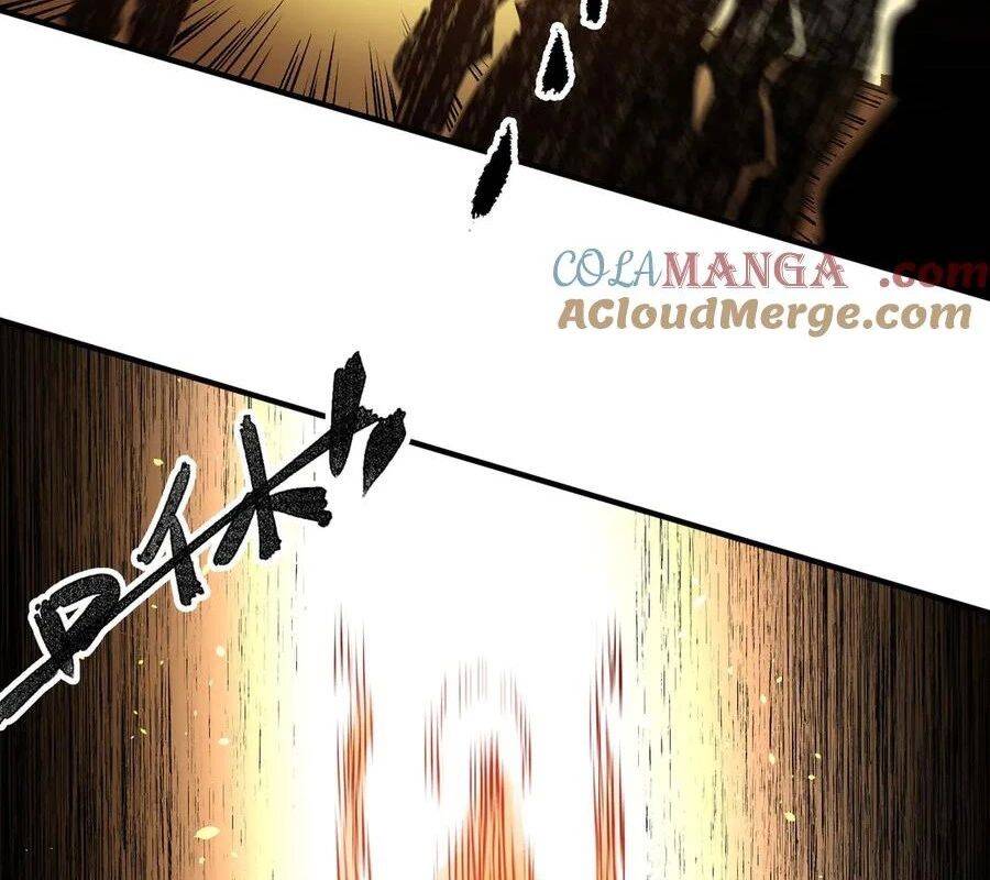 Toàn Dân Chuyển Chức : Duy Ta Vô Chức Tán Nhân: Chapter 146