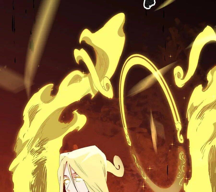 Toàn Dân Chuyển Chức : Duy Ta Vô Chức Tán Nhân: Chapter 146