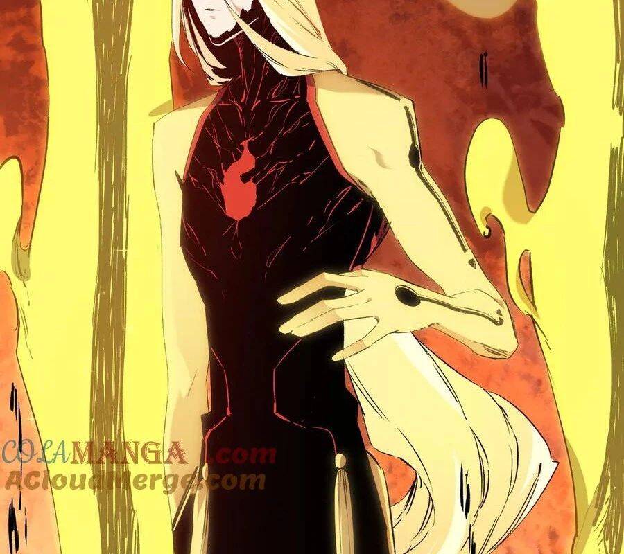 Toàn Dân Chuyển Chức : Duy Ta Vô Chức Tán Nhân: Chapter 146