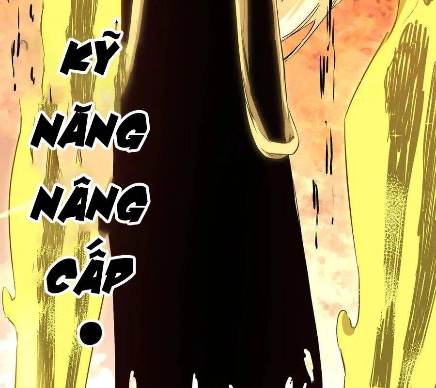 Toàn Dân Chuyển Chức : Duy Ta Vô Chức Tán Nhân: Chapter 146