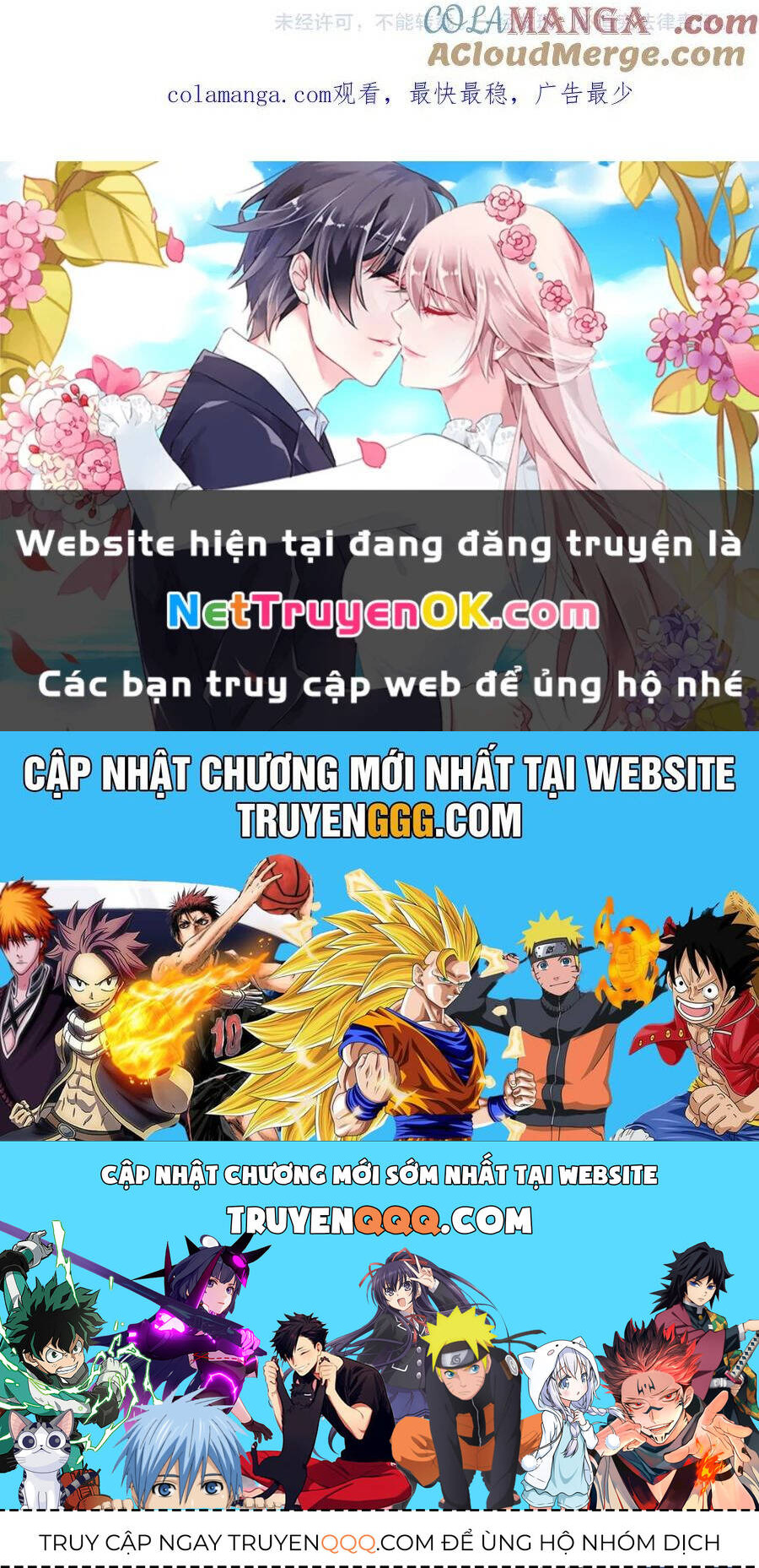 Toàn Dân Chuyển Chức : Duy Ta Vô Chức Tán Nhân: Chapter 146