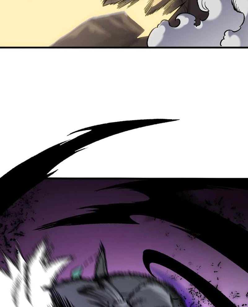 Toàn Dân Chuyển Chức : Duy Ta Vô Chức Tán Nhân: Chapter 147