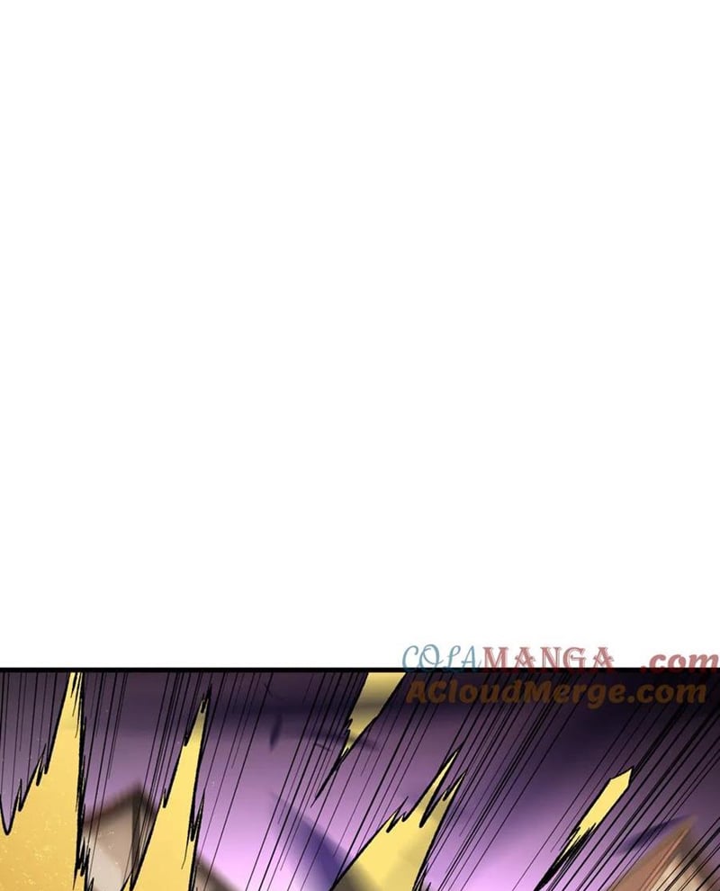 Toàn Dân Chuyển Chức : Duy Ta Vô Chức Tán Nhân: Chapter 147