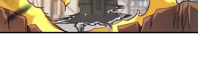 Toàn Dân Chuyển Chức : Duy Ta Vô Chức Tán Nhân: Chapter 147