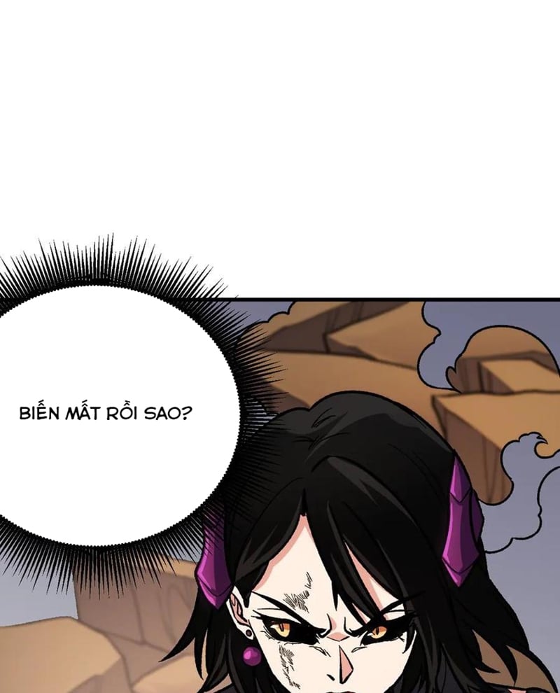 Toàn Dân Chuyển Chức : Duy Ta Vô Chức Tán Nhân: Chapter 147