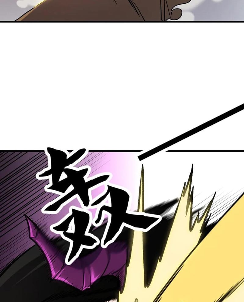 Toàn Dân Chuyển Chức : Duy Ta Vô Chức Tán Nhân: Chapter 147