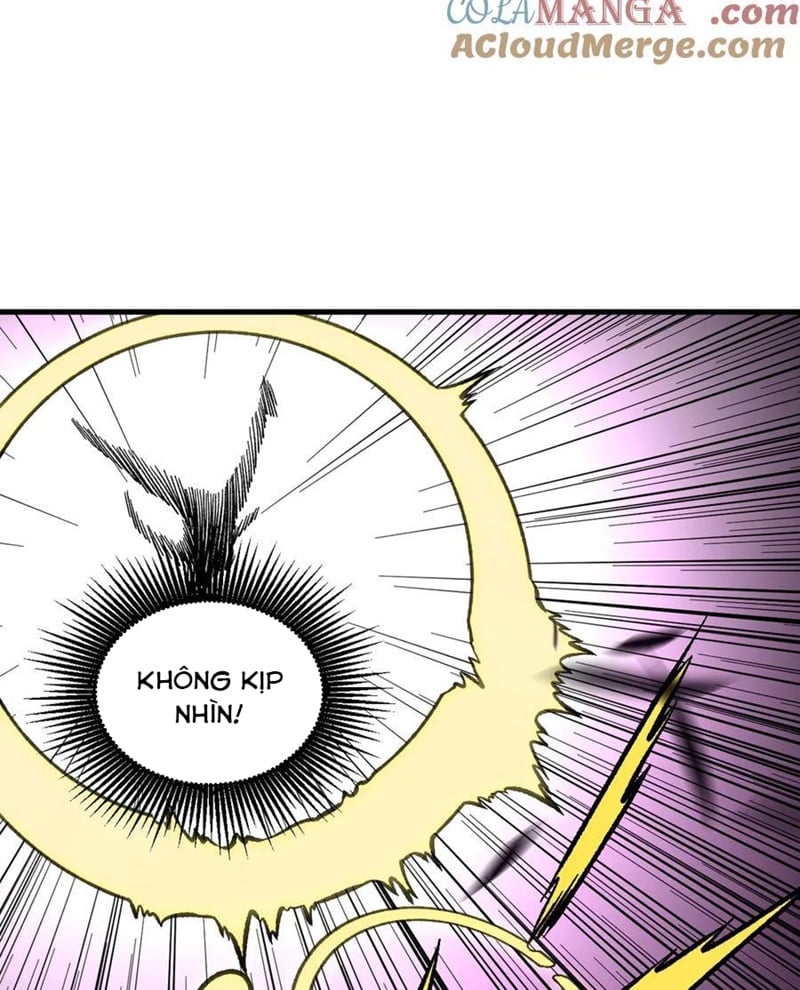 Toàn Dân Chuyển Chức : Duy Ta Vô Chức Tán Nhân: Chapter 147