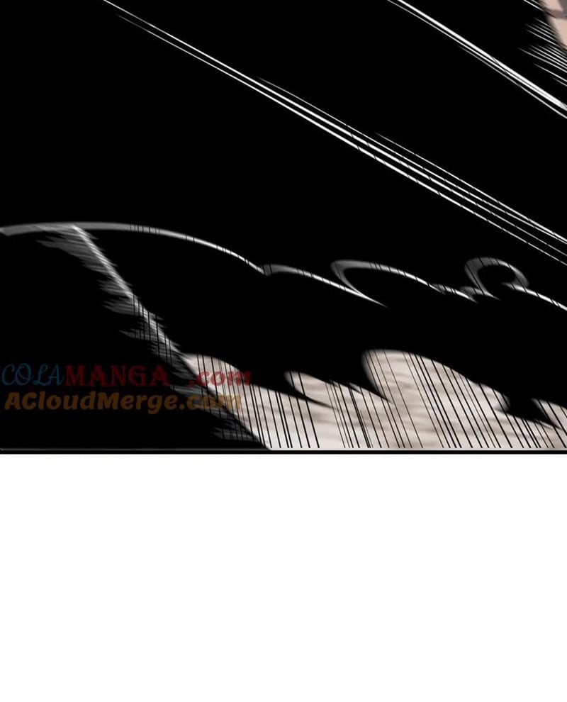 Toàn Dân Chuyển Chức : Duy Ta Vô Chức Tán Nhân: Chapter 147