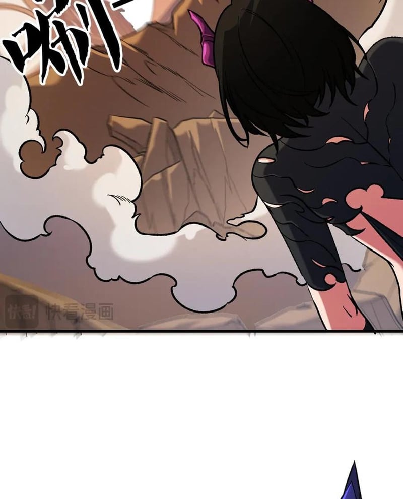 Toàn Dân Chuyển Chức : Duy Ta Vô Chức Tán Nhân: Chapter 147