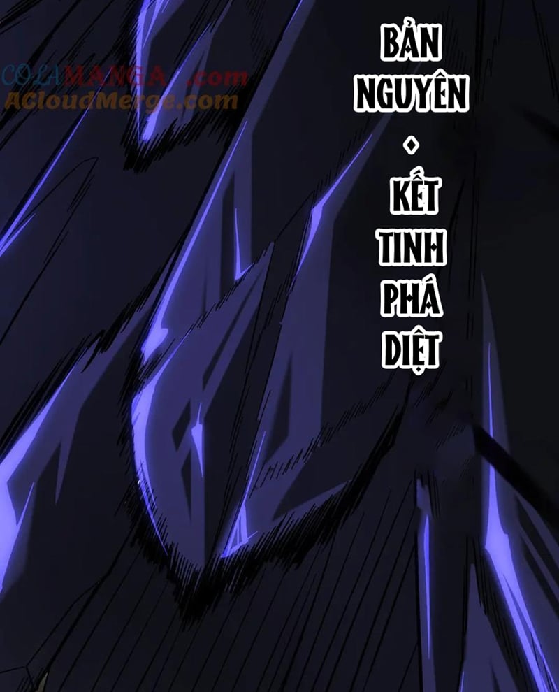 Toàn Dân Chuyển Chức : Duy Ta Vô Chức Tán Nhân: Chapter 147