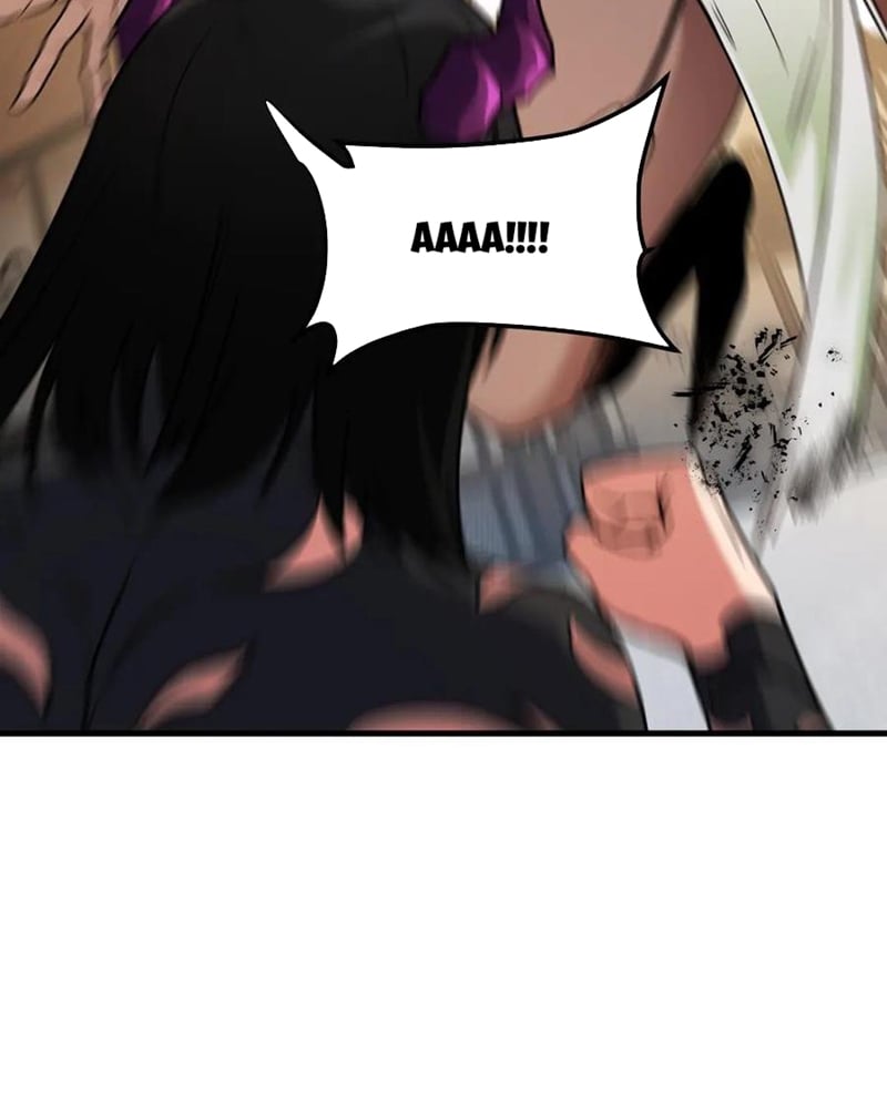 Toàn Dân Chuyển Chức : Duy Ta Vô Chức Tán Nhân: Chapter 147