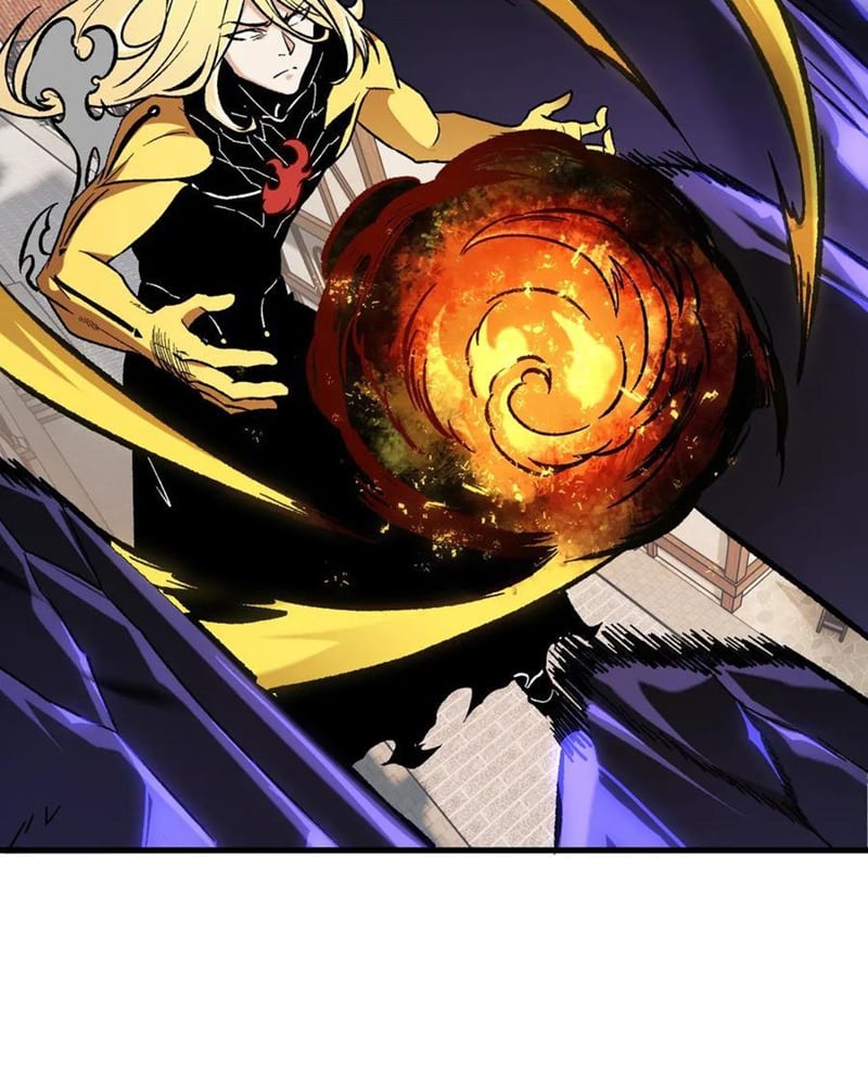 Toàn Dân Chuyển Chức : Duy Ta Vô Chức Tán Nhân: Chapter 147