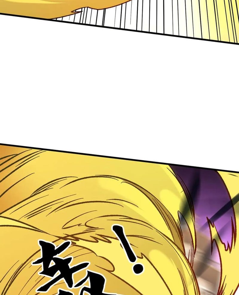 Toàn Dân Chuyển Chức : Duy Ta Vô Chức Tán Nhân: Chapter 147