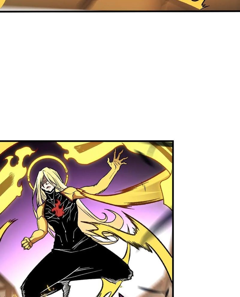 Toàn Dân Chuyển Chức : Duy Ta Vô Chức Tán Nhân: Chapter 147