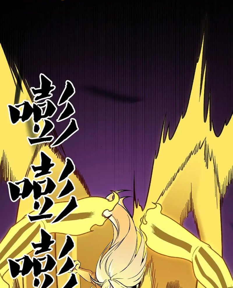 Toàn Dân Chuyển Chức : Duy Ta Vô Chức Tán Nhân: Chapter 147