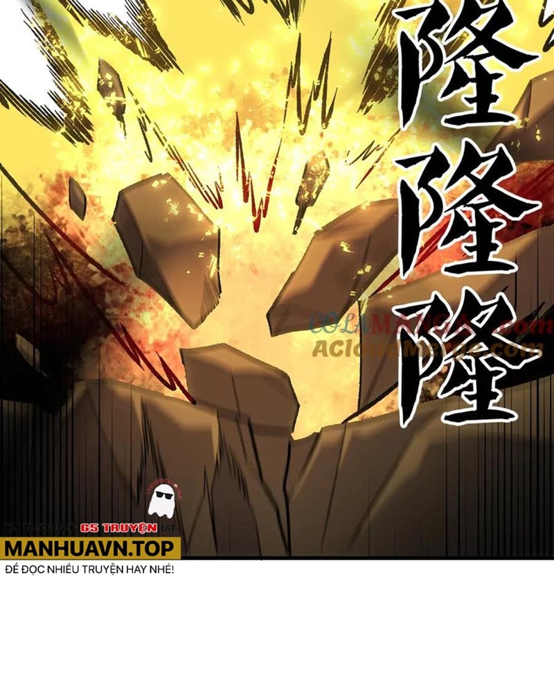 Toàn Dân Chuyển Chức : Duy Ta Vô Chức Tán Nhân: Chapter 147