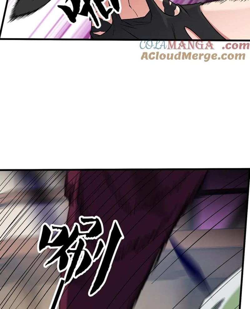 Toàn Dân Chuyển Chức : Duy Ta Vô Chức Tán Nhân: Chapter 147