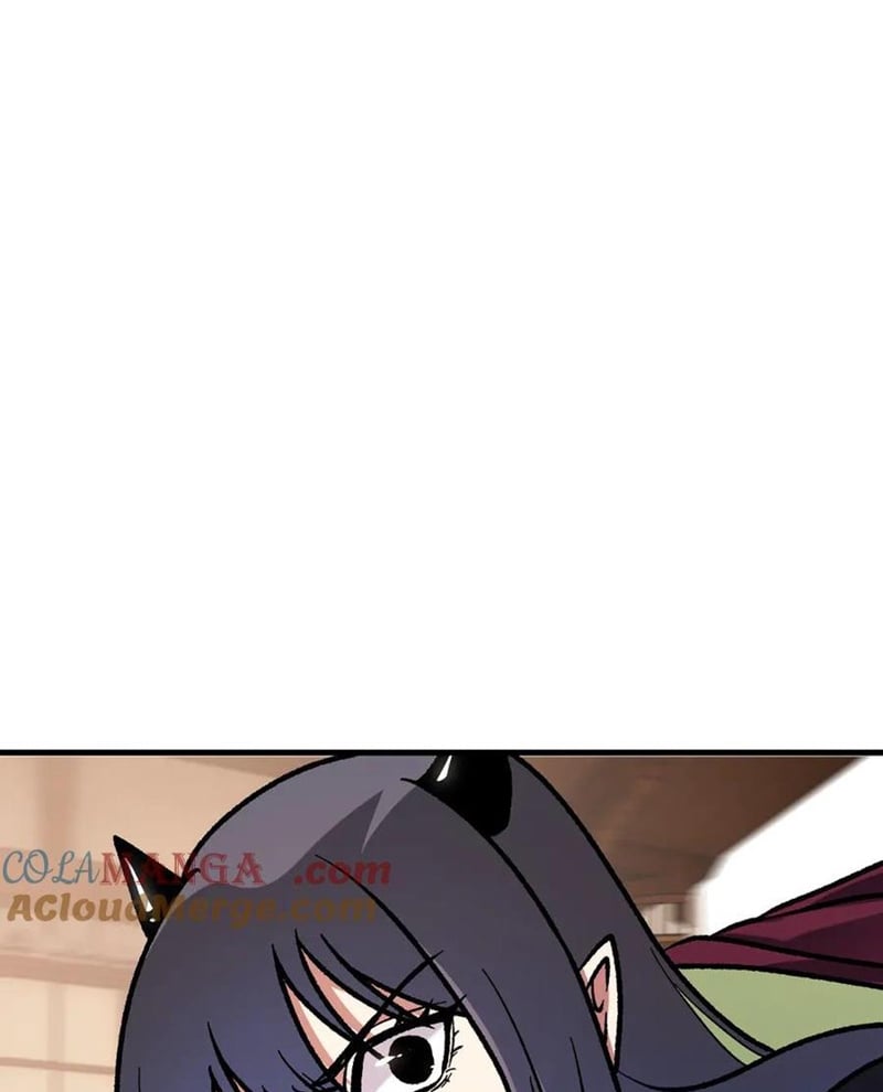 Toàn Dân Chuyển Chức : Duy Ta Vô Chức Tán Nhân: Chapter 147