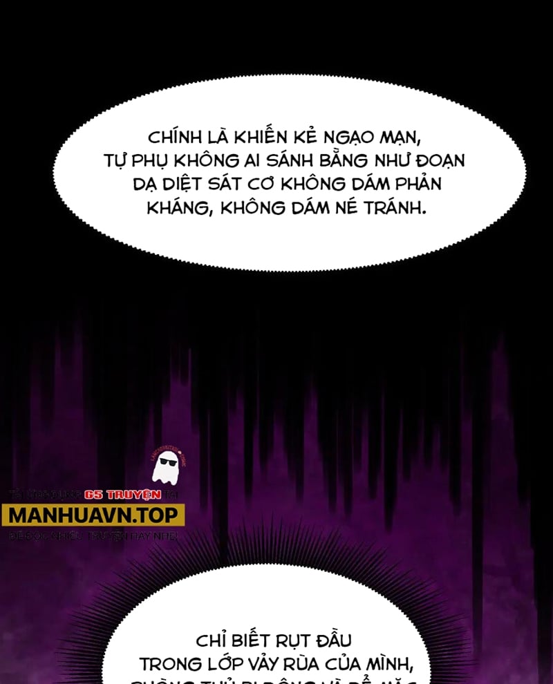 Toàn Dân Chuyển Chức : Duy Ta Vô Chức Tán Nhân: Chapter 147